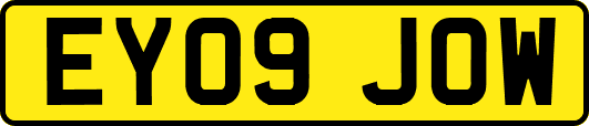 EY09JOW