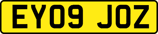 EY09JOZ