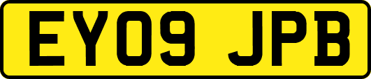 EY09JPB