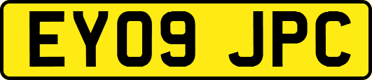 EY09JPC
