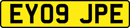 EY09JPE
