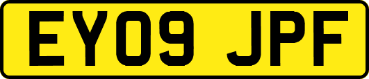 EY09JPF