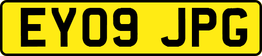 EY09JPG