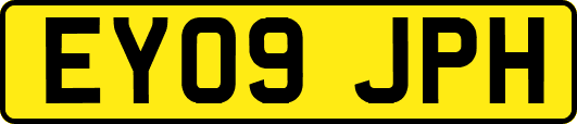 EY09JPH