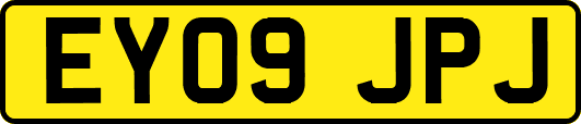 EY09JPJ