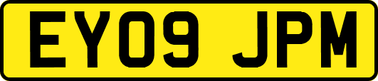 EY09JPM