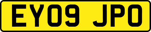 EY09JPO
