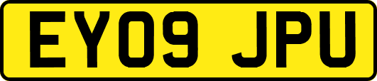 EY09JPU