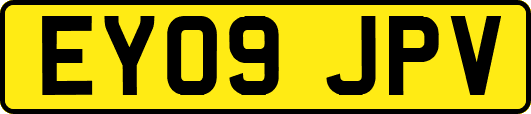 EY09JPV