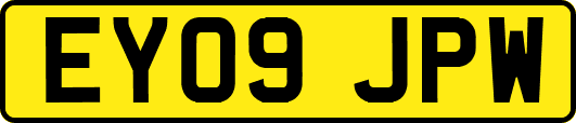EY09JPW