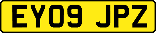 EY09JPZ