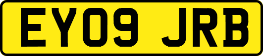 EY09JRB