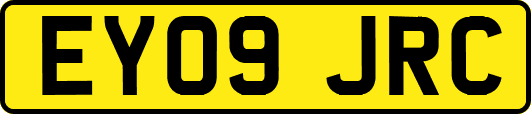 EY09JRC