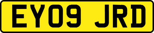 EY09JRD