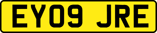 EY09JRE