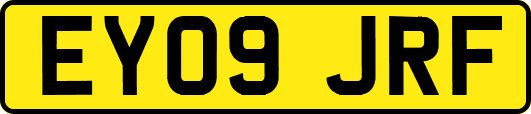 EY09JRF