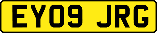 EY09JRG