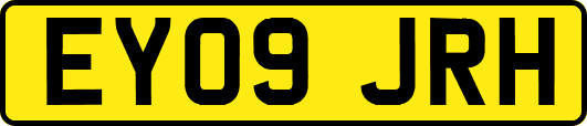 EY09JRH