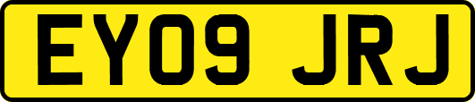 EY09JRJ