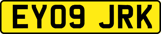 EY09JRK