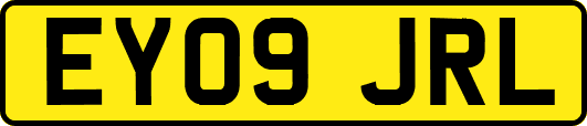 EY09JRL