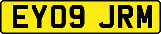 EY09JRM