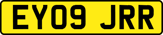 EY09JRR