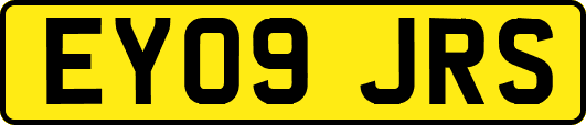 EY09JRS