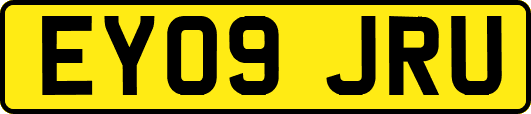 EY09JRU