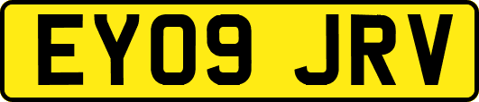 EY09JRV