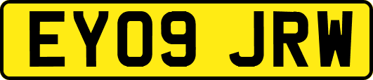 EY09JRW