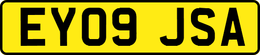 EY09JSA