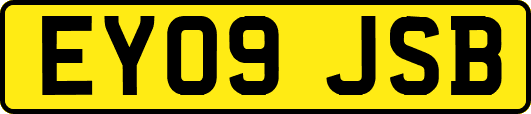 EY09JSB