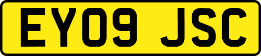 EY09JSC