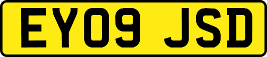 EY09JSD
