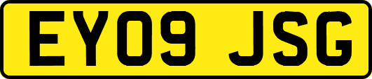 EY09JSG