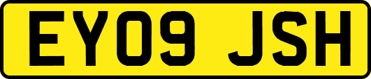 EY09JSH