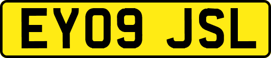 EY09JSL
