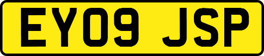 EY09JSP