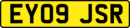 EY09JSR