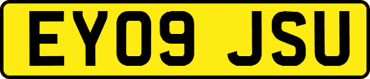 EY09JSU