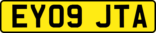 EY09JTA