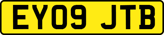 EY09JTB