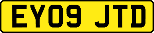 EY09JTD