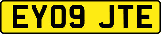EY09JTE