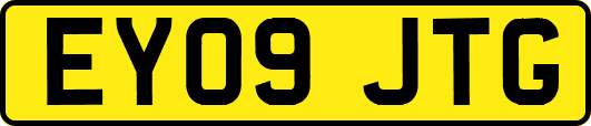 EY09JTG