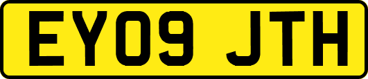 EY09JTH