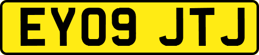 EY09JTJ