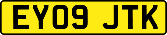 EY09JTK