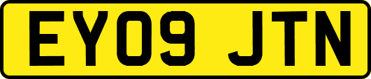 EY09JTN